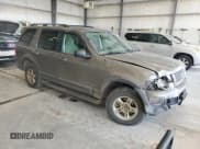 ✅ 2003 Ford Explorer XLT • VIN: 1FMZU73K63ZA96052 • Lot: 82070375. Wystawiony na Copart z przebiegiem 193 807 mil. Bezpłatny archiwum sprzedaży aukcyjnych z USA i szczegółowy raport historii pojazdu na DreamBid. Zdjęcie 4.