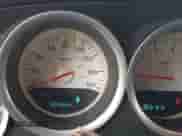 2005 Dodge Magnum RT с VIN 2D4GV58265H500284, выставлен на аукционе IAAI как лот 41194672 с пробегом 104 894 миль миль и . История ставок и продаж доступна на DreamBid. Изображение 7.