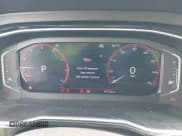 ✅ 2019 Volkswagen Jetta SEL • VIN: 3VWE57BU9KM237809 • Лот: 43267821. Опубликован ранее на IAAI с пробегом 81 106 миль. Бесплатный доступ к архиву аукционных продаж из США и подробный отчёт об истории автомобиля на DreamBid. Изображение 7.