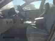 2009 Toyota Camry with VIN 4T1BE46K29U886852, listed as a Copart auction lot 85835225 with 174,429 mi miles and Salvage title. Bid and sale history available at DreamBid. Image 7.