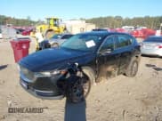 ✅ 2018 Mazda CX-5 Sport • VIN: JM3KFBBM6J0434578 • Lot: 43433925. Wystawiony na IAAI z przebiegiem 91 584 mil. Bezpłatny archiwum sprzedaży aukcyjnych z USA i szczegółowy raport historii pojazdu na DreamBid. Zdjęcie 2.