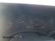 ✅ 2003 Chevrolet Silverado 1500 • VIN: 1GCEC14V23Z232947 • Лот: 76527364. Опубликован ранее на Copart с пробегом Не указан. Бесплатный доступ к архиву аукционных продаж из США и подробный отчёт об истории автомобиля на DreamBid. Изображение 9.