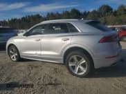 ✅ 2021 Audi Q8 Premium • VIN: WA1AVAF14MD033927 • Lot: 79293024. Listed on Copart with 61,041 mi. Free auction sales archive from the USA and detailed vehicle history report at DreamBid. Image 2.