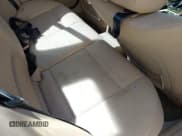 ✅ 2003 BMW 3 Series 325i • VIN: WBAET37423NJ23603 • Lot: 43686324. Listed on IAAI with 177,664 mi. Free auction sales archive from the USA and detailed vehicle history report at DreamBid. Image 8.