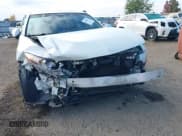 ✅ 2013 Acura TSX Technology • VIN: JH4CU2F60DC001354 • Lot: 43494036. Listed on IAAI with 126,302 mi. Free auction sales archive from the USA and detailed vehicle history report at DreamBid. Image 6.