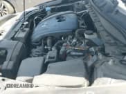 ✅ 2019 Mazda CX-5 Sport • VIN: JM3KFABM6K0627681 • Lot: 42859595. Wystawiony na IAAI z przebiegiem 112 416 mil. Bezpłatny archiwum sprzedaży aukcyjnych z USA i szczegółowy raport historii pojazdu na DreamBid. Zdjęcie 19.