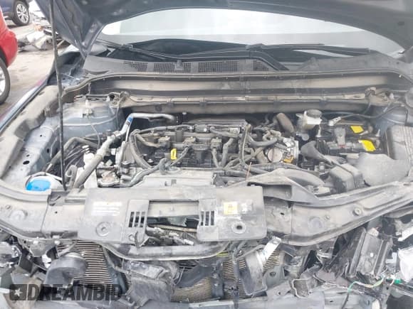 ✅ 2022 Mazda CX-5 S Carbon Edition • VIN: JM3KFBCM9N1633932 • Lot: 42246486. Listed on IAAI with 39,516 mi. Free auction sales archive from the USA and detailed vehicle history report at DreamBid. Image 10.