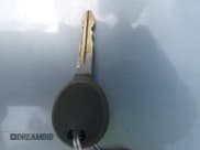 ✅ 2007 Dodge 2500 ST • VIN: 3D6WR26D77G817472 • Лот: 42416653. Опубликован ранее на IAAI с пробегом 171 270 миль. Бесплатный доступ к архиву аукционных продаж из США и подробный отчёт об истории автомобиля на DreamBid. Изображение 10.