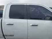 ✅ 2010 Dodge 1500 SLT • VIN: 1D7RB1GP0AS141530 • Lot: 41879543. Wystawiony na IAAI z przebiegiem 282 130 mil. Bezpłatny archiwum sprzedaży aukcyjnych z USA i szczegółowy raport historii pojazdu na DreamBid. Zdjęcie 13.