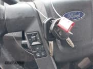 ✅ 2011 Ford F-150 FX4 • VIN: 1FTFW1EF0BKE04161 • Lot: 43750995. Listed on IAAI with 157,983 mi. Free auction sales archive from the USA and detailed vehicle history report at DreamBid. Image 11.