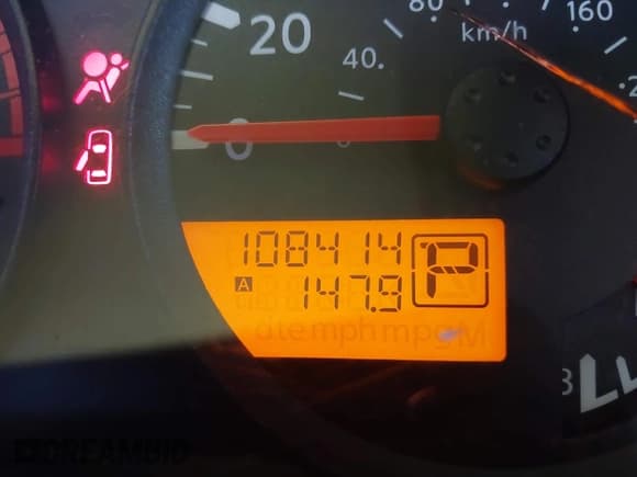 ✅ 2017 Nissan Frontier SV • VIN: 1N6DD0EV6HN738178 • Lot: 43562731. Wystawiony na IAAI z przebiegiem 108 414 mil. Bezpłatny archiwum sprzedaży aukcyjnych z USA i szczegółowy raport historii pojazdu na DreamBid. Zdjęcie 15.