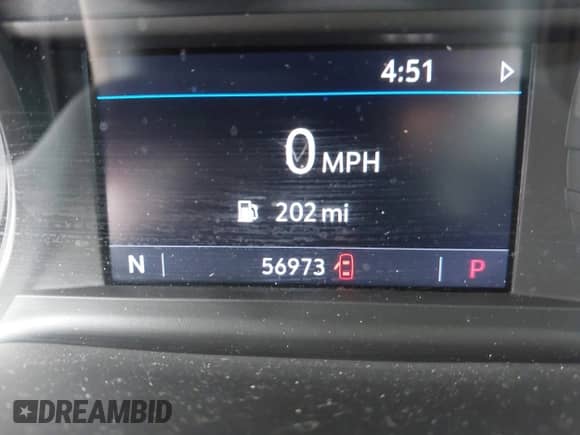 2022 Chevrolet Silverado 1500 LT z VIN 3GCPWCED9NG151593, wystawiony jako IAAI lot #42678291 z przebiegiem 56 973 mil mil oraz . Historia ofert i sprzedaży dostępna na DreamBid. Obrazek 16.