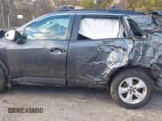 ✅ 2020 Toyota RAV4 Hybrid LE • VIN: 2T3MWRFV9LW072399 • Лот: 43537067. Опубликован ранее на IAAI с пробегом 208 431 миль. Бесплатный доступ к архиву аукционных продаж из США и подробный отчёт об истории автомобиля на DreamBid. Изображение 15.