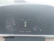 ✅ 2015 Land Rover Range Rover Supercharged • VIN: SALGS2TF1FA219503 • Lot: 42580352. Listed on IAAI with 104,534 mi. Free auction sales archive from the USA and detailed vehicle history report at DreamBid. Image 7.