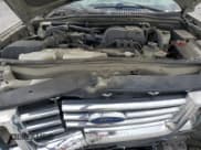 ✅ 2007 Ford Explorer Sport Trac Limited • VIN: 1FMEU33K07UA23656 • Lot: 87192535. Wystawiony na Copart z przebiegiem 162 683 mil. Bezpłatny archiwum sprzedaży aukcyjnych z USA i szczegółowy raport historii pojazdu na DreamBid. Zdjęcie 11.