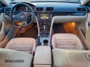 ✅ 2015 Volkswagen Passat SEL Premium • VIN: 1VWCV7A37FC070762 • Lot: 94560655. Listed on Copart with 210,834 mi. Free auction sales archive from the USA and detailed vehicle history report at DreamBid. Image 8.