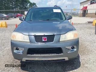 ✅ 2006 Saturn VUE • VIN: 5GZCZ53486S875014 • Lot: 42794128. Wystawiony na IAAI z przebiegiem 282 038 mil. Bezpłatny archiwum sprzedaży aukcyjnych z USA i szczegółowy raport historii pojazdu na DreamBid. Zdjęcie 6.