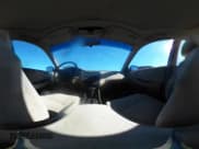 ✅ 2002 Honda Accord SE • VIN: JHMCG56772C020577 • Лот: 43665521. Опубликован ранее на IAAI с пробегом 204 904 миль. Бесплатный доступ к архиву аукционных продаж из США и подробный отчёт об истории автомобиля на DreamBid. Изображение 18.