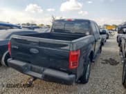 ✅ 2015 Ford F-150 XLT • VIN: 1FTEW1EF9FKD40090 • Лот: 71189915. Опубликован ранее на Copart с пробегом 138 946 миль. Бесплатный доступ к архиву аукционных продаж из США и подробный отчёт об истории автомобиля на DreamBid. Изображение 3.