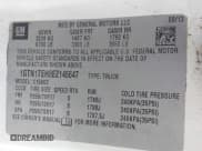 ✅ 2014 GMC Sierra 1500 • VIN: 1GTN1TEH8EZ145647 • Лот: 42607946. Опубликован ранее на IAAI с пробегом 254 426 миль. Бесплатный доступ к архиву аукционных продаж из США и подробный отчёт об истории автомобиля на DreamBid. Изображение 9.