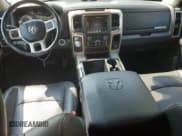 ✅ 2014 Ram 1500 Laramie • VIN: 1C6RR7JTXES210154 • Лот: 68173015. Опубликован ранее на Copart с пробегом 162 894 миль. Бесплатный доступ к архиву аукционных продаж из США и подробный отчёт об истории автомобиля на DreamBid. Изображение 8.