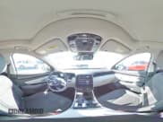 ✅ 2022 Hyundai Tucson SEL • VIN: 5NMJF3AE3NH021060 • Lot: 90093205. Wystawiony na Copart z przebiegiem 33 025 mil. Bezpłatny archiwum sprzedaży aukcyjnych z USA i szczegółowy raport historii pojazdu na DreamBid. Zdjęcie 16.