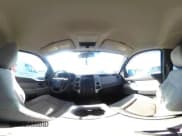 ✅ 2009 Ford F-150 XL • VIN: 1FTPW14V69FA21132 • Lot: 43499791. Listed on IAAI with 149,149 mi. Free auction sales archive from the USA and detailed vehicle history report at DreamBid. Image 19.