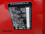 ✅ 2025 Infiniti QX50 Sport • VIN: 3PCAJ5FB0SF109733 • Lot: 69410405. Wystawiony na Copart z przebiegiem 3 087 mil. Bezpłatny archiwum sprzedaży aukcyjnych z USA i szczegółowy raport historii pojazdu na DreamBid. Zdjęcie 14.