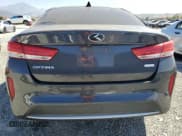 ✅ 2017 Kia Optima • VIN: KNAGT4LE8H5014406 • Lot: 81703985. Listed on Copart with 103,369 mi. Free auction sales archive from the USA and detailed vehicle history report at DreamBid. Image 6.