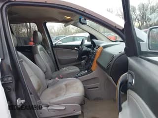 ✅ 2006 Saturn VUE • VIN: 5GZCZ63416S840854 • Lot: 41865320. Wystawiony na IAAI z przebiegiem 198 368 mil. Bezpłatny archiwum sprzedaży aukcyjnych z USA i szczegółowy raport historii pojazdu na DreamBid. Zdjęcie 5.