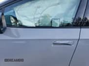 ✅ 2022 Volkswagen ID.4 Pro • VIN: WVGJNPE22NP038591 • Lot: 44656175. Listed on Copart with Not provided. Free auction sales archive from the USA and detailed vehicle history report at DreamBid. Image 7.