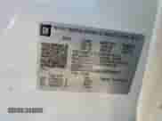 2019 Chevrolet Silverado 1500 LTZ z VIN 3GCUYGED4KG230217, wystawiony jako Copart lot #71662465 z przebiegiem 77 053 mil mil oraz Szkoda całkowita • Salvage title. Historia ofert i sprzedaży dostępna na DreamBid. Obrazek 12.