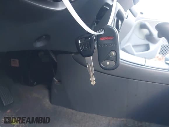 ✅ 2002 Honda Civic EX • VIN: 1HGES26762L074056 • Лот: 43798446. Опубликован ранее на IAAI с пробегом 121 762 миль. Бесплатный доступ к архиву аукционных продаж из США и подробный отчёт об истории автомобиля на DreamBid. Изображение 11.