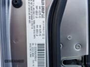 ✅ 2013 Chrysler 300 S • VIN: 2C3CCAGG4DH590142 • Лот: 88952055. Опубликован ранее на Copart с пробегом 146 325 миль. Бесплатный доступ к архиву аукционных продаж из США и подробный отчёт об истории автомобиля на DreamBid. Изображение 15.