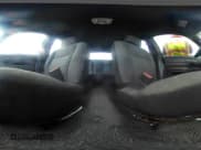 ✅ 2007 Ford Police Interceptor • VIN: 2FAFP71W97X155407 • Lot: 41881583. Wystawiony na IAAI z przebiegiem Nie podano. Bezpłatny archiwum sprzedaży aukcyjnych z USA i szczegółowy raport historii pojazdu na DreamBid. Zdjęcie 18.