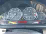 2001 BMW 3 Series 330Ci с VIN WBABS53491EV85712, выставлен на аукционе IAAI как лот 42860573 с пробегом 257 970 миль миль и . История ставок и продаж доступна на DreamBid. Изображение 7.