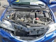 ✅ 2016 Acura ILX Premium • VIN: 19UDE2F72GA005211 • Lot: 41498775. Listed on IAAI with 102,367 mi. Free auction sales archive from the USA and detailed vehicle history report at DreamBid. Image 10.