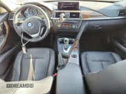 ✅ 2014 BMW 3 Series 328i xDrive • VIN: WBA3B5C52EP652755 • Lot: 84441905. Wystawiony na Copart z przebiegiem 71 024 mil. Bezpłatny archiwum sprzedaży aukcyjnych z USA i szczegółowy raport historii pojazdu na DreamBid. Zdjęcie 8.