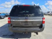 ✅ 2017 Ford Expedition Max XLT • VIN: 1FMJK1HT2HEA56261 • Lot: 84246435. Wystawiony na Copart z przebiegiem 124 480 mil. Bezpłatny archiwum sprzedaży aukcyjnych z USA i szczegółowy raport historii pojazdu na DreamBid. Zdjęcie 6.