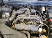 ✅ 2018 Subaru Forester Premium • VIN: JF2SJAEC4JH598015 • Lot: 90127565. Wystawiony na Copart z przebiegiem 101 735 mil. Bezpłatny archiwum sprzedaży aukcyjnych z USA i szczegółowy raport historii pojazdu na DreamBid. Zdjęcie 16.