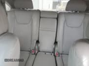 ✅ 2011 Lexus RX 450h • VIN: JTJZB1BA2B2405570 • Лот: 71693145. Опубликован ранее на Copart с пробегом 256 209 миль. Бесплатный доступ к архиву аукционных продаж из США и подробный отчёт об истории автомобиля на DreamBid. Изображение 10.