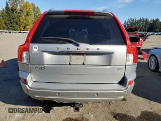 ✅ 2013 Volvo XC90 Premier Plus • VIN: YV4952CZ0D1632718 • Лот: 87087595. Опубликован ранее на Copart с пробегом 130 718 миль. Бесплатный доступ к архиву аукционных продаж из США и подробный отчёт об истории автомобиля на DreamBid. Изображение 6.