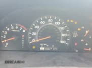 ✅ 2010 Honda Odyssey Touring • VIN: 5FNRL3H90AB043579 • Lot: 43601615. Listed on Copart with 159,883 mi. Free auction sales archive from the USA and detailed vehicle history report at DreamBid. Image 9.