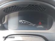 ✅ 2012 Jaguar XJ XJL • VIN: SAJWA2GB5CLV38577 • Lot: 43401599. Listed on IAAI with 115,993 mi. Free auction sales archive from the USA and detailed vehicle history report at DreamBid. Image 7.