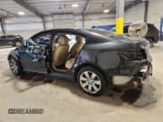 ✅ 2013 Buick LaCrosse Leather • VIN: 1G4GC5E36DF217508 • Lot: 90999035. Listed on Copart with 161,848 mi. Free auction sales archive from the USA and detailed vehicle history report at DreamBid. Image 2.