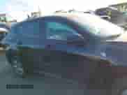 2024 Dodge Hornet GT z VIN ZACNDFAN6R3A40864, wystawiony jako IAAI lot #43452635 z przebiegiem 22 402 mil mil oraz . Historia ofert i sprzedaży dostępna na DreamBid. Obrazek 13.