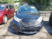 ✅ 2014 Nissan Note S • VIN: 3N1CE2CP6EL392806 • Lot: 42793596. Wystawiony na IAAI z przebiegiem 188 065 mil. Bezpłatny archiwum sprzedaży aukcyjnych z USA i szczegółowy raport historii pojazdu na DreamBid. Zdjęcie 12.