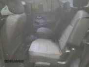 ✅ 2020 Chevrolet Traverse LT Cloth • VIN: 1GNEVMKW7LJ195939 • Лот: 81751854. Опубликован ранее на Copart с пробегом 122 556 миль. Бесплатный доступ к архиву аукционных продаж из США и подробный отчёт об истории автомобиля на DreamBid. Изображение 11.