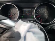 ✅ 2020 Ford Mustang GT • VIN: 1FA6P8CF7L5145196 • Lot: 86704775. Wystawiony na Copart z przebiegiem 19 205 mil. Bezpłatny archiwum sprzedaży aukcyjnych z USA i szczegółowy raport historii pojazdu na DreamBid. Zdjęcie 9.