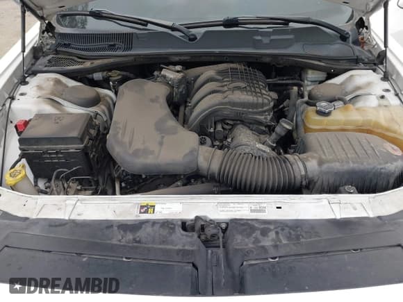 ✅ 2014 Dodge Challenger SXT • VIN: 2C3CDYAG6EH289999 • Lot: 41500473. Wystawiony na IAAI z przebiegiem 165 161 mil. Bezpłatny archiwum sprzedaży aukcyjnych z USA i szczegółowy raport historii pojazdu na DreamBid. Zdjęcie 10.